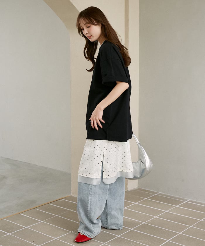 item69bbac0c70918.jpg