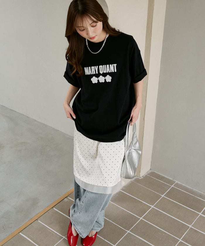 item69bbac108c4c6.jpg