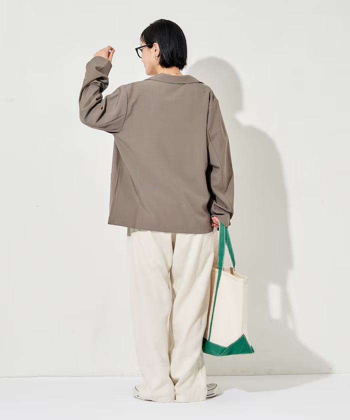 item69bbbf436320f.jpg