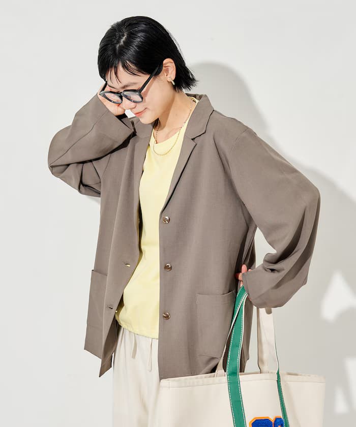 item69bbbf44685d0.jpg