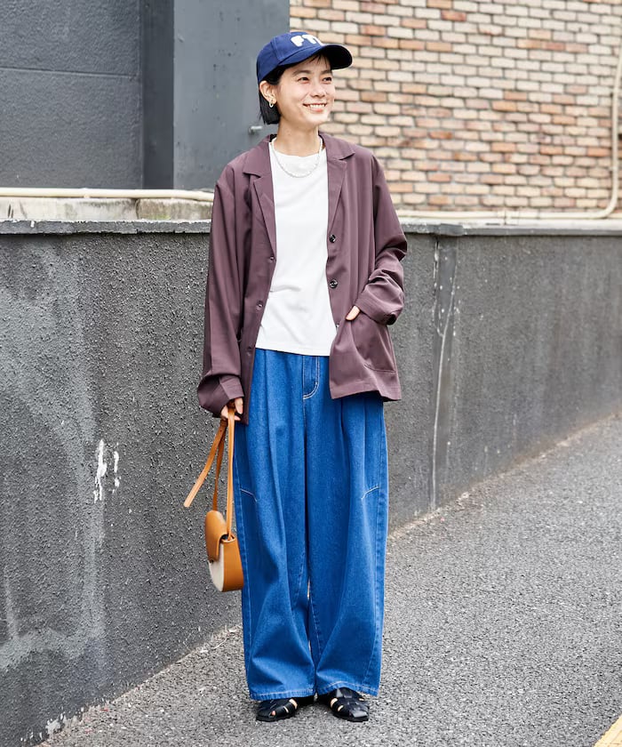 item69bbbf9266111.jpg