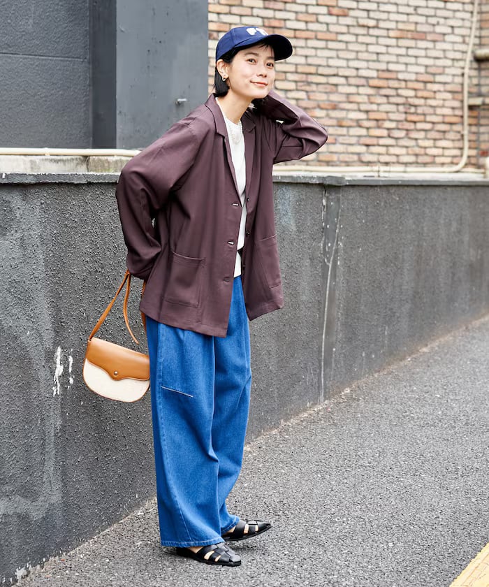 item69bbbf92cdfc1.jpg