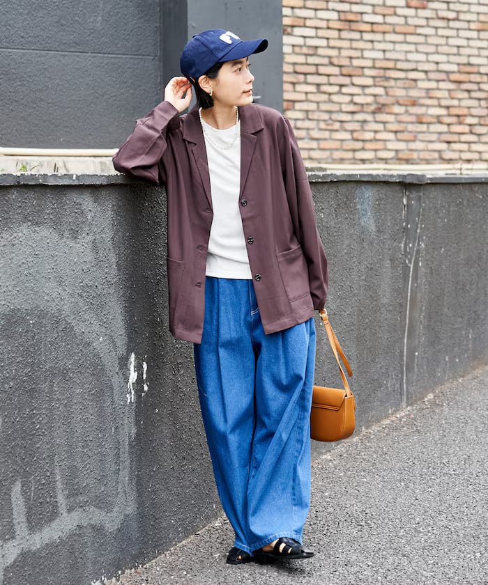 item69bbbf9427735.jpg