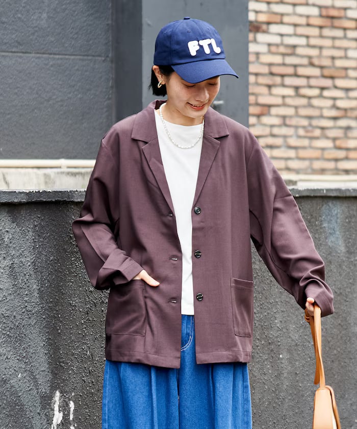 item69bbbf9487e72.jpg