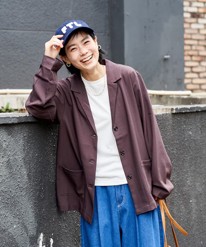 item69bbbf965a783.jpg
