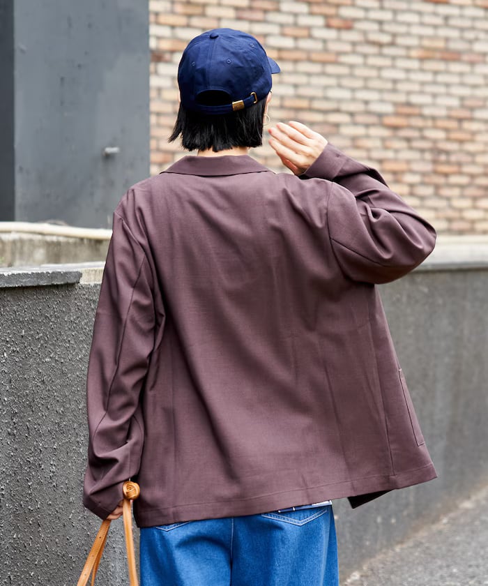 item69bbbf9729e28.jpg
