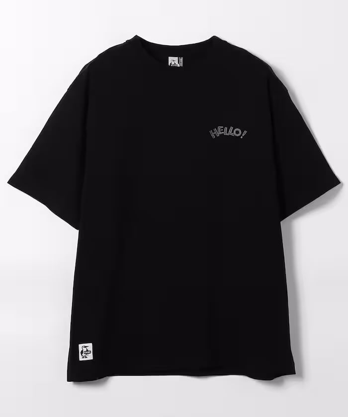 item69bcf554867a2.jpg