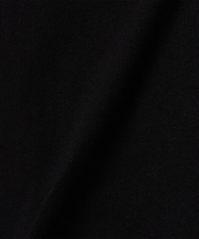 item69bcf554c1d84.jpg