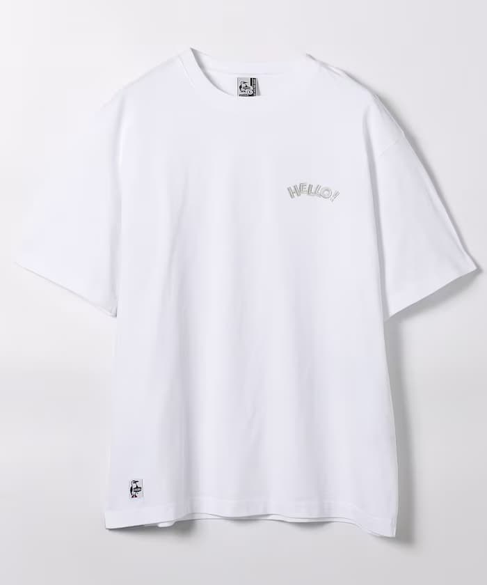 item69bcf55e20ed3.jpg