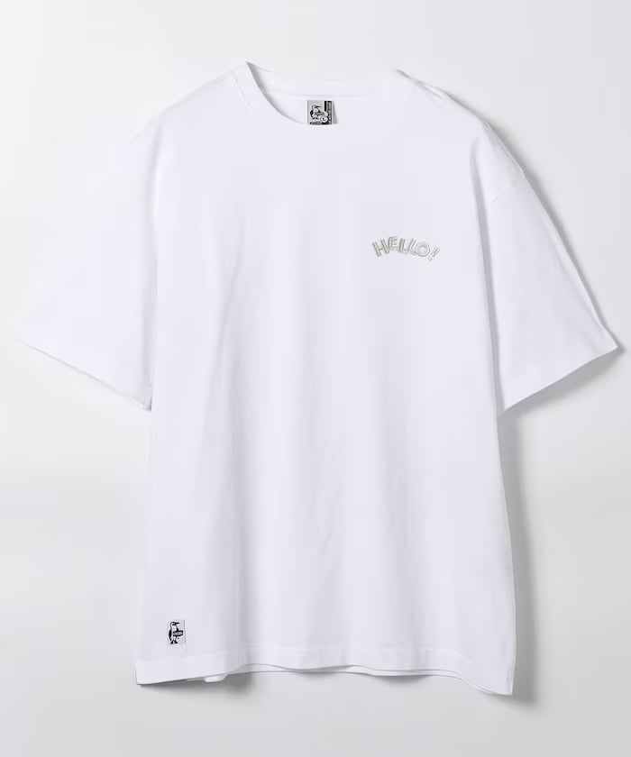 item69bcf55e20ed3.jpg