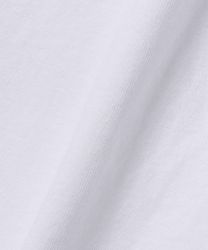 item69bcf55e63bb9.jpg