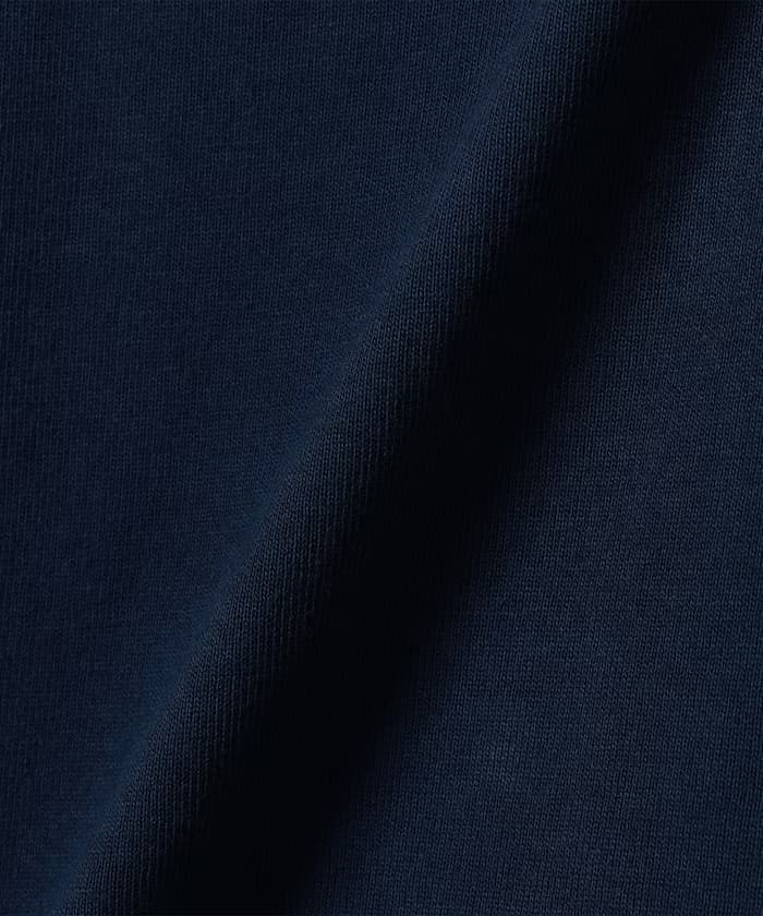 item69bcf56dc6456.jpg