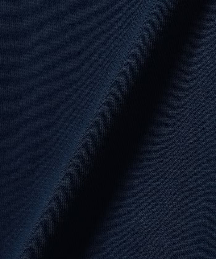 item69bcf56dc6456.jpg