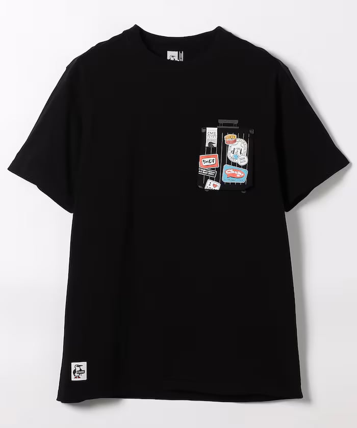 item69bcf5fe9ccbe.jpg
