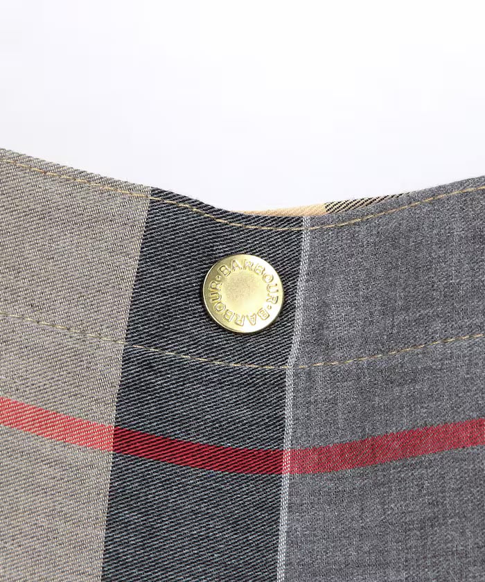 item69bf8f1c96059.jpg