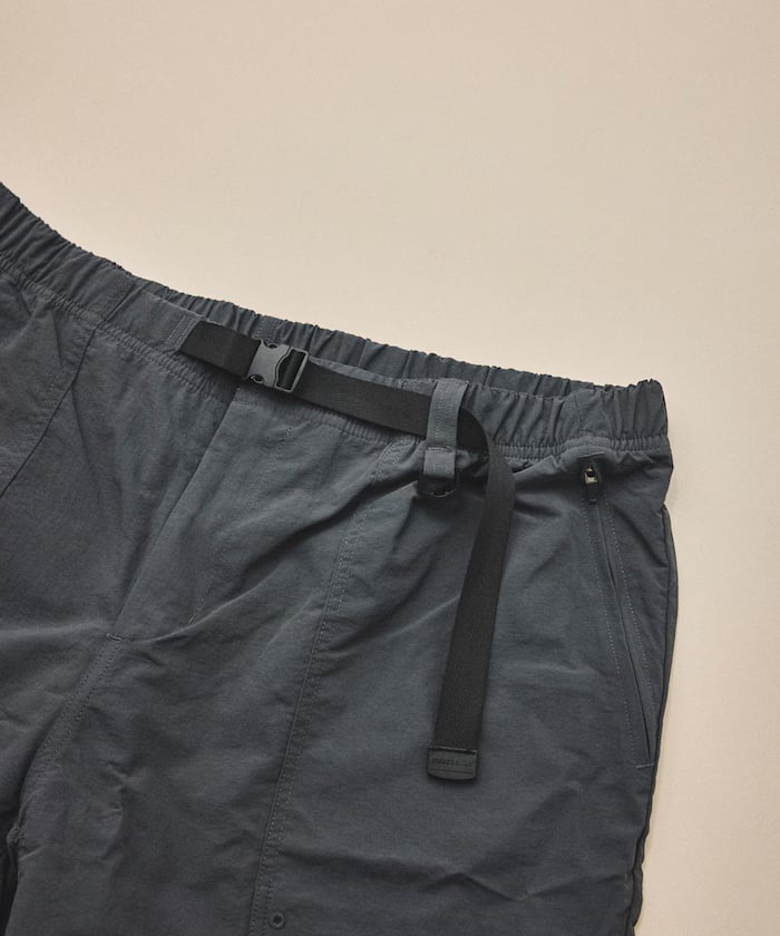 item69c1025282430.jpg