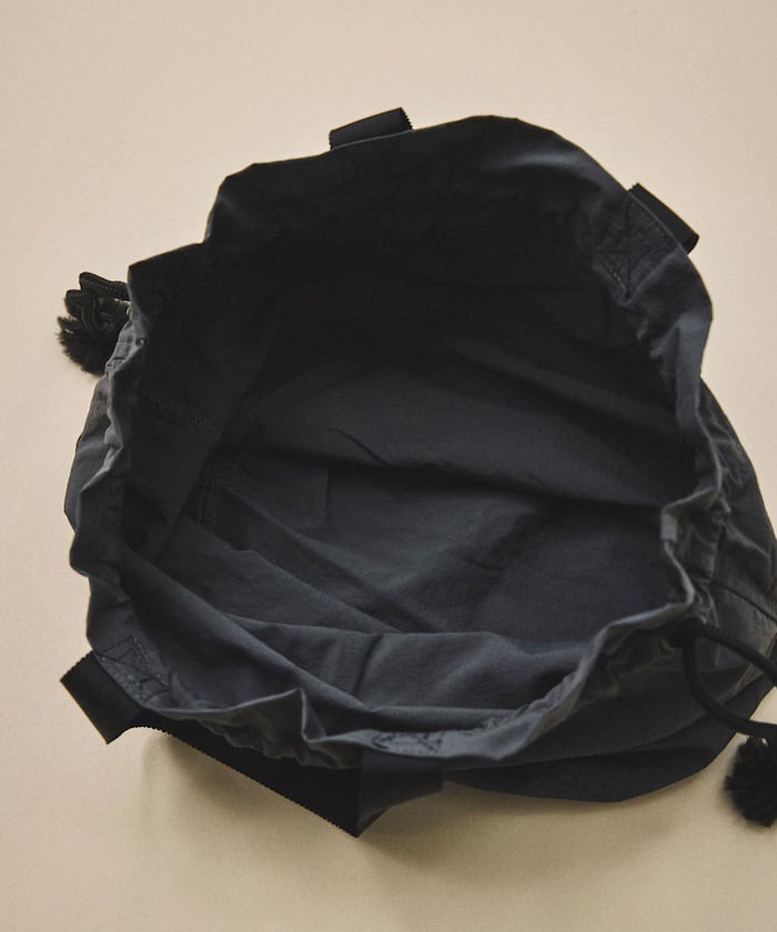 item69c102581b9e0.jpg