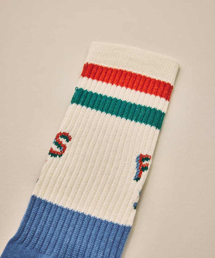 item69c105622c605.jpg