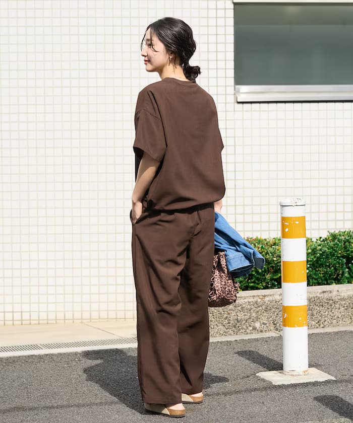 item69c10644a79a4.jpg