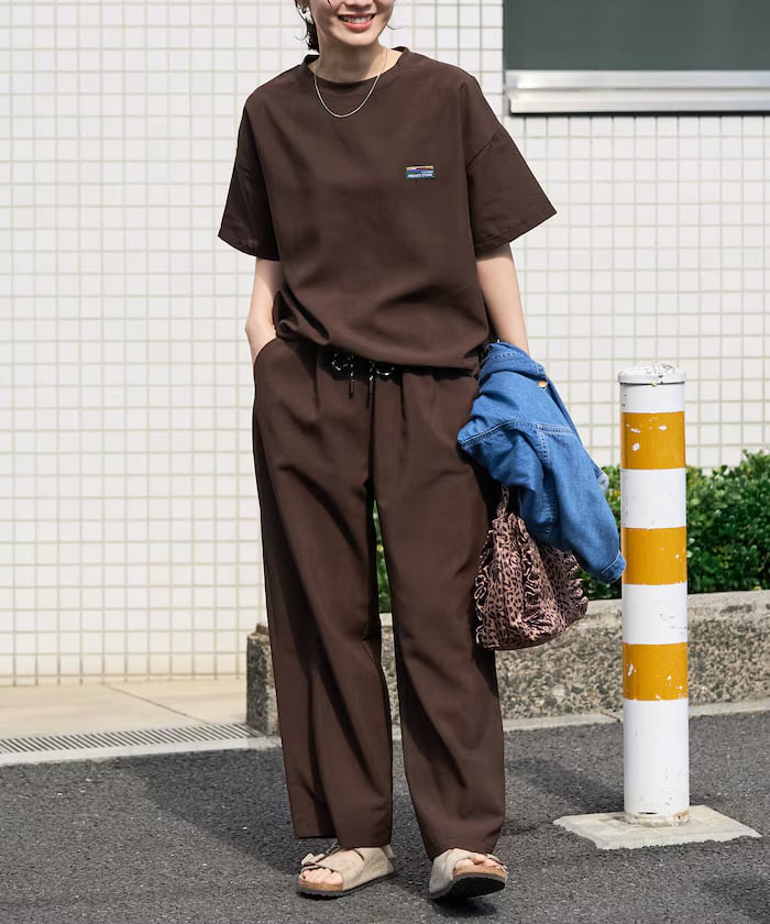 item69c10645a8201.jpg