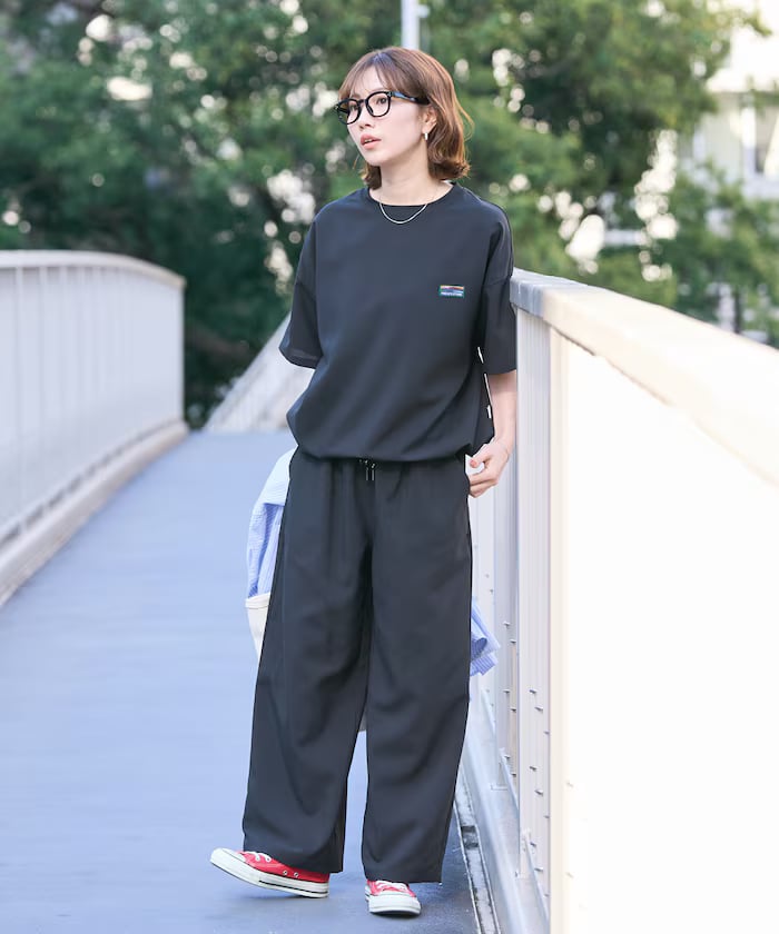 item69c1064906381.jpg