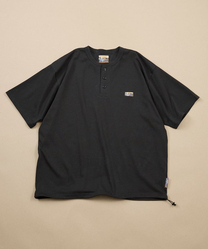 item69c214252964a.jpg