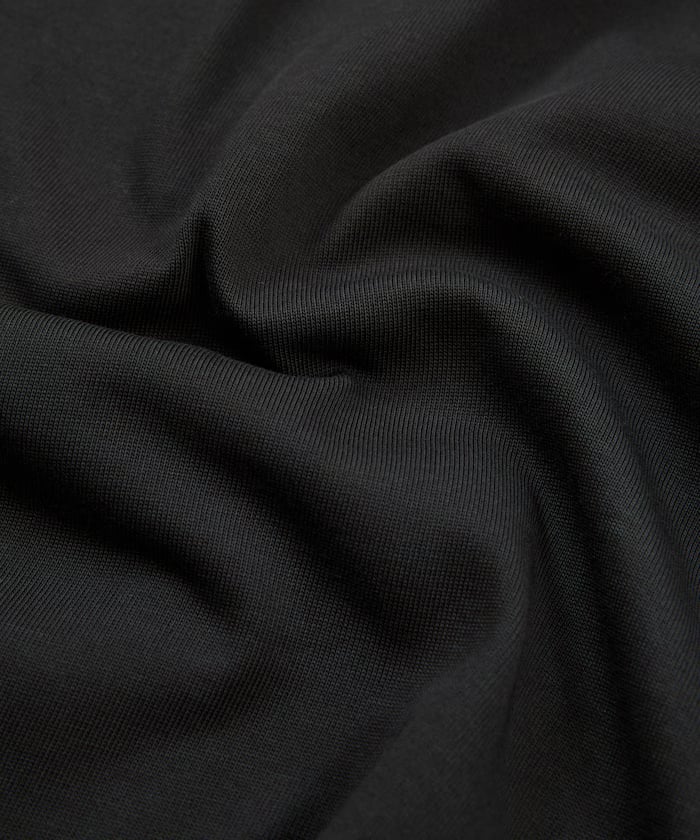 item69c2142d51f3f.jpg