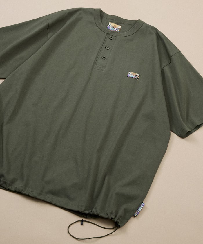 item69c2142fc7c4b.jpg