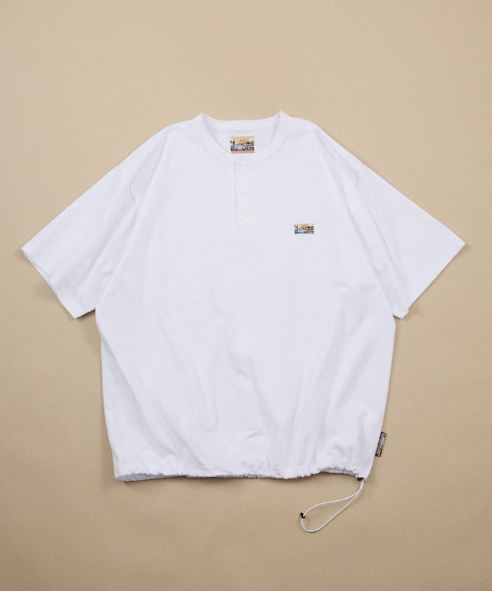 item69c214314a0c6.jpg