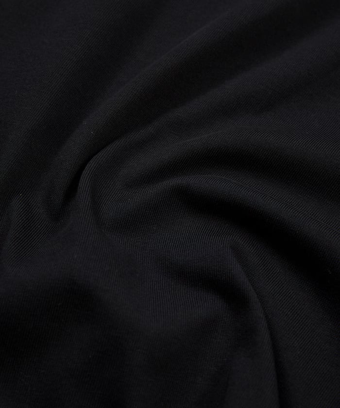 item69c214356f73e.jpg