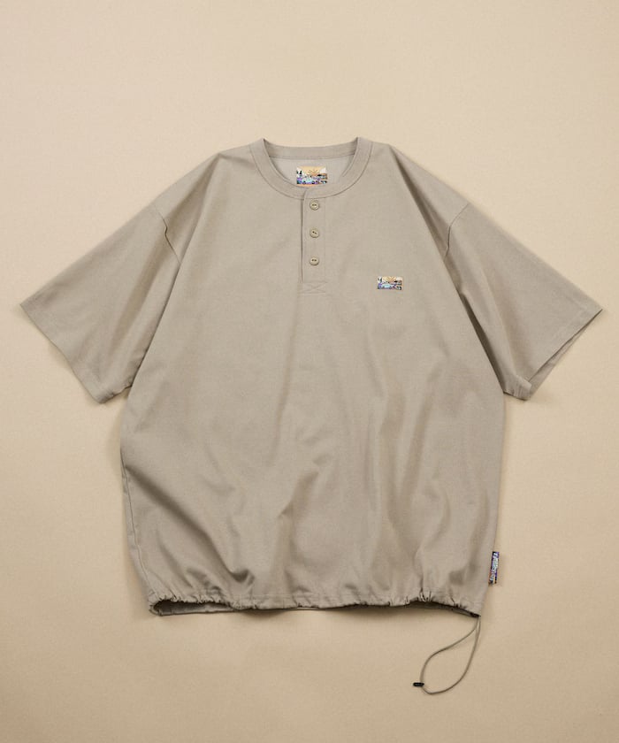 item69c214363e85d.jpg