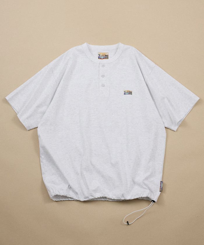 item69c214387ac02.jpg