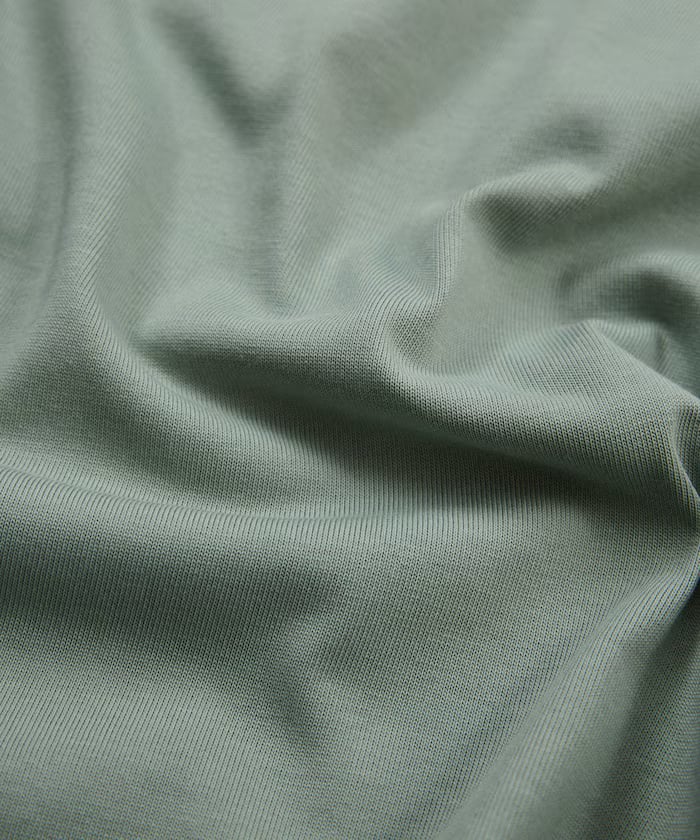 item69c2143e810e5.jpg