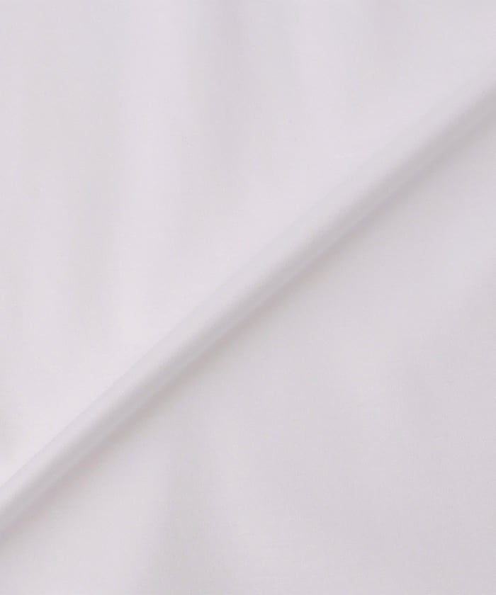 item69c238d705ebd.jpg
