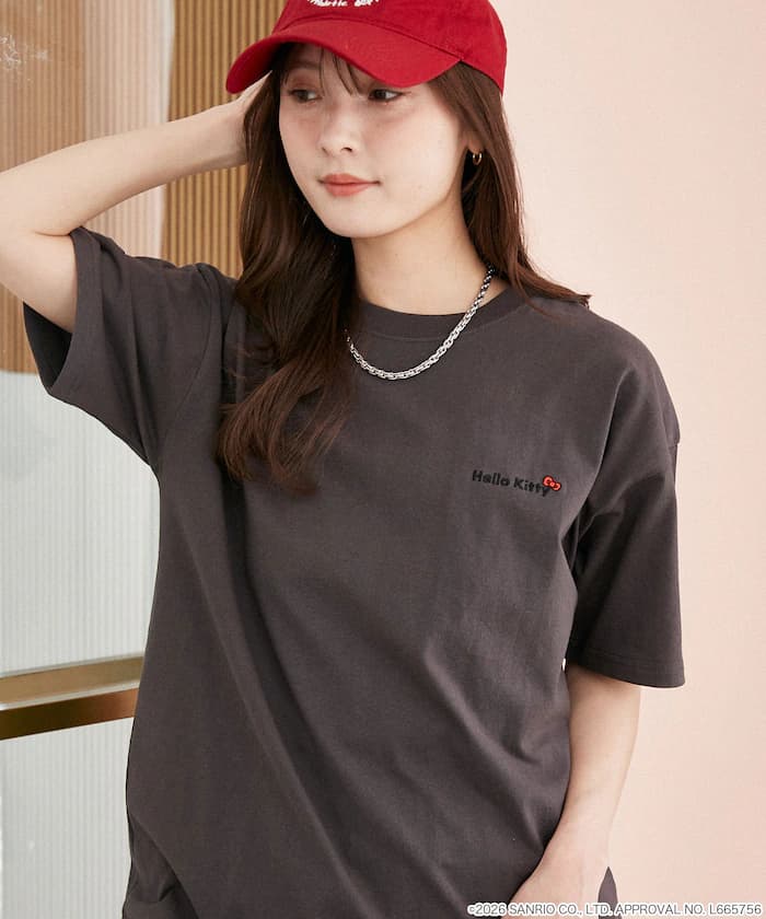 item69c2618bae001.jpg