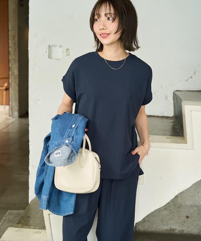 item69c3401f2a28a.jpg