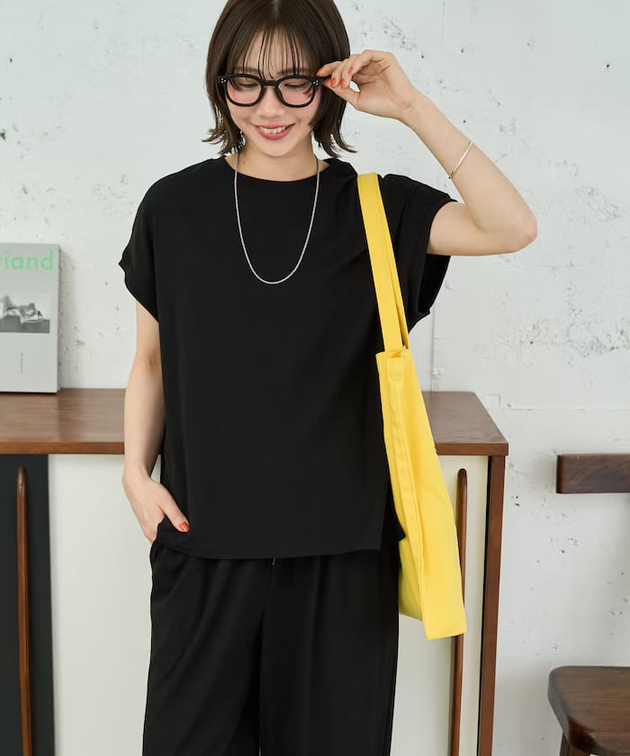 item69c340265c607.jpg