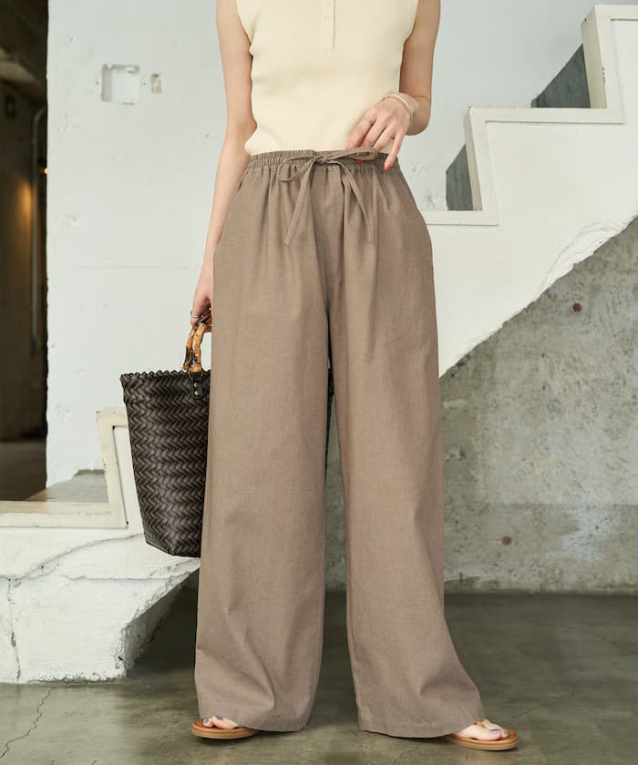 item69c34064bfc09.jpg