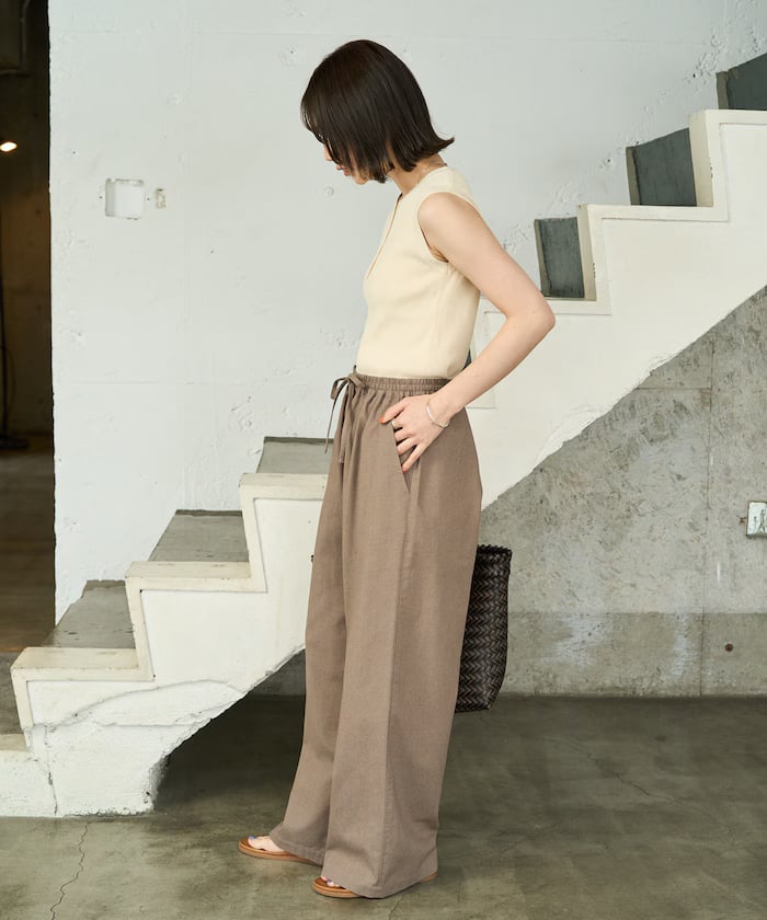 item69c34074d7641.jpg