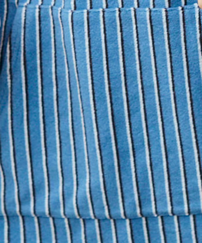 item69c382e1b9fd2.jpg
