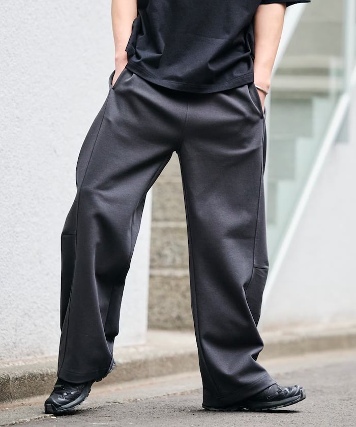 item69c39dae32d40.jpg