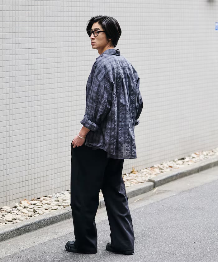 item69c39db037560.jpg