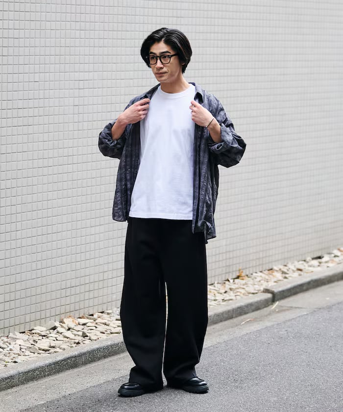 item69c39db0caa78.jpg
