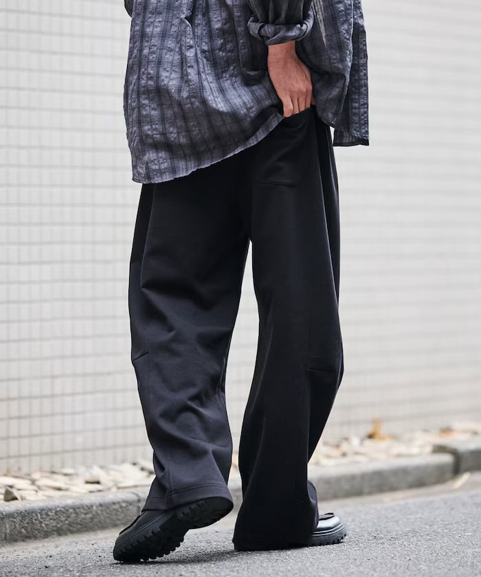 item69c39db313908.jpg