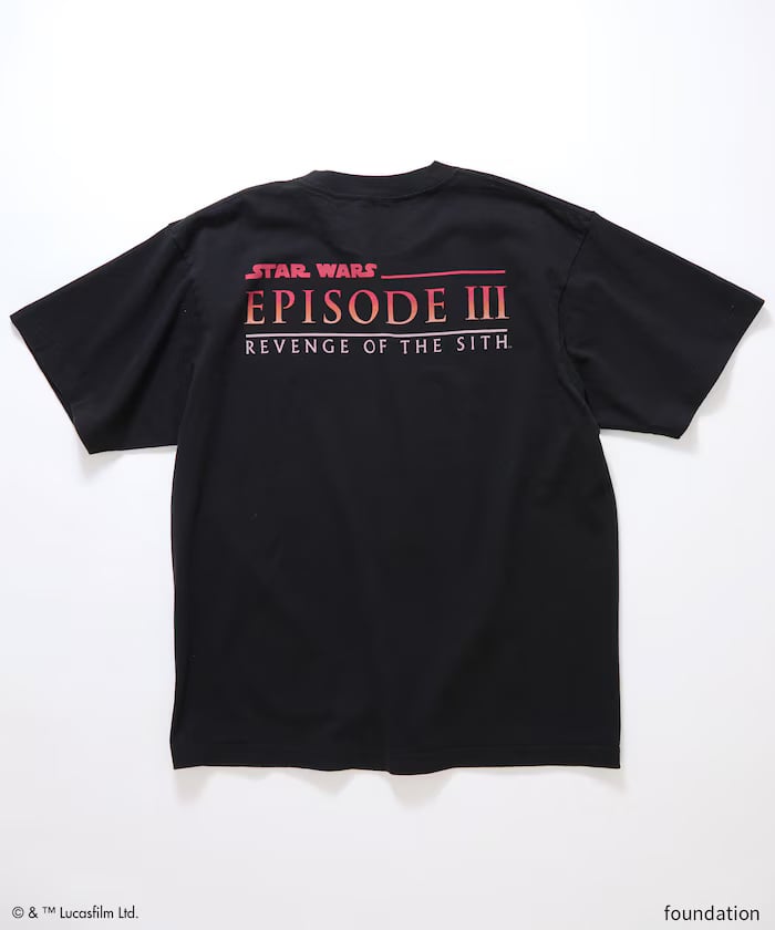 item69c49d58f006d.jpg