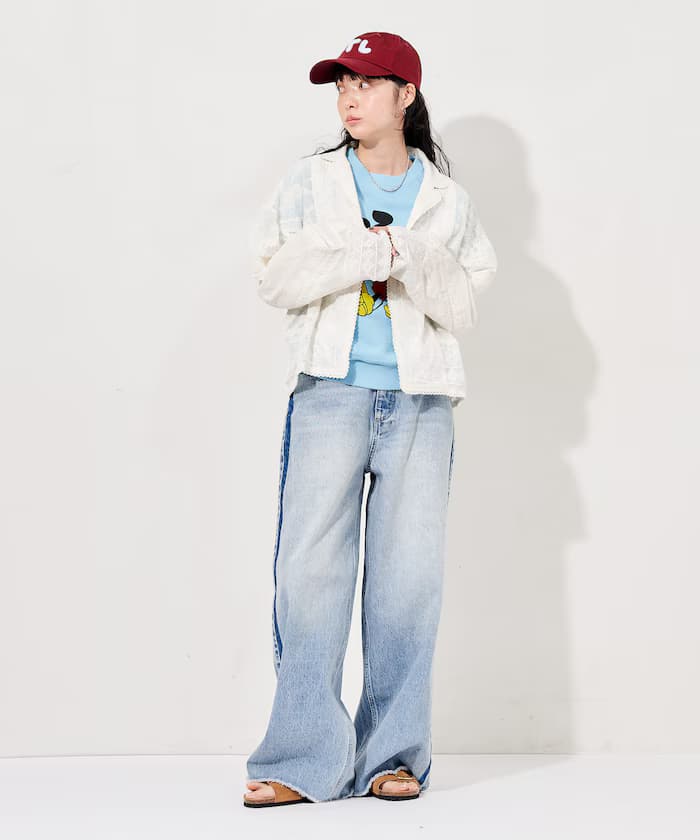 item69c4c82f3efa8.jpg