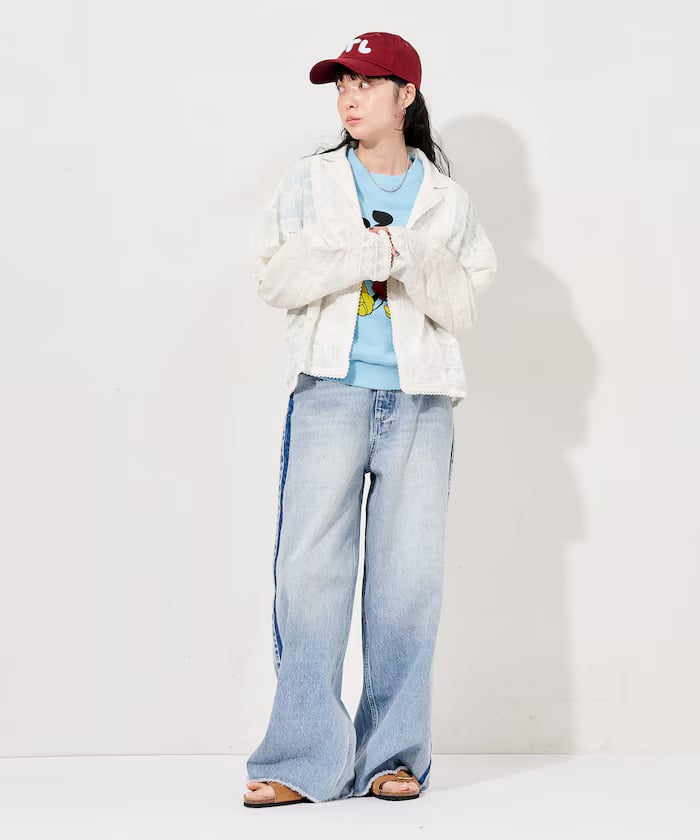 item69c4c82f3efa8.jpg