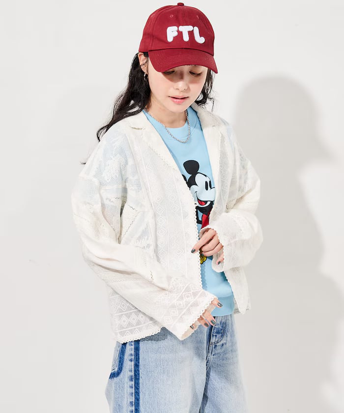 item69c4c82fdb46c.jpg