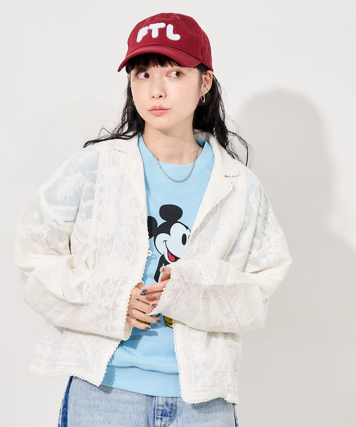 item69c4c83065516.jpg
