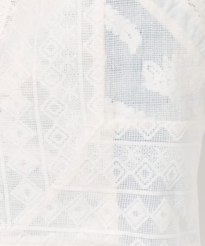 item69c4c831d47e9.jpg